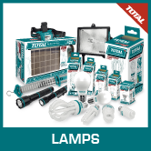 V TOOLS-One Place, Total Solution